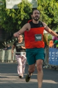 I3477581
