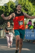 I3477612