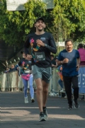 I3477930
