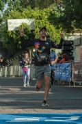 I3477960
