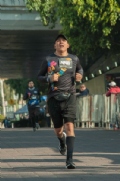 I3478035