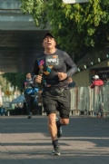 I3478037