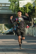 I3478039