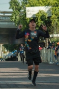 I3478072