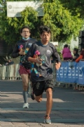 I3478188