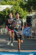 I3478296