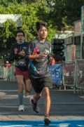 I3478298