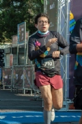 I3478417