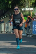 I3478647