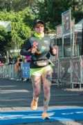 I3478794