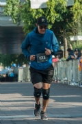 I3478804