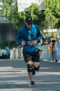 I3478834