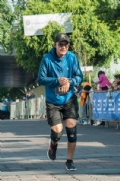 I3478853