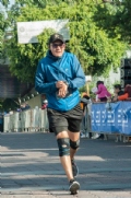 I3478859