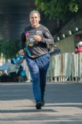 I3478864