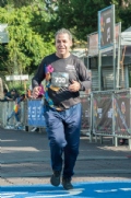 I3478930