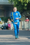 I3478991
