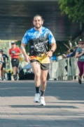 I3478998