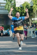 I3479004