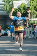 I3479018