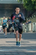 I3479068