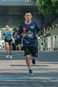 I3479075