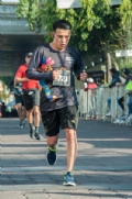 I3479076