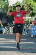 I3479124