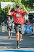I3479252