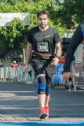 I3479454