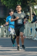 I3479591