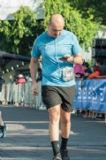 J3477999