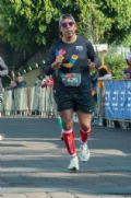J3478611