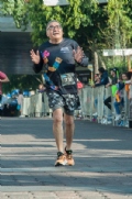 J3478829