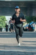 J3479195
