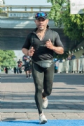 J3479229