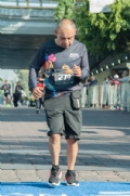 J3479288