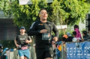 K3478846