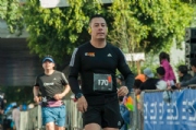 K3478892