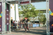 L3478472