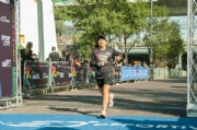 N3477788