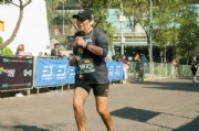 O3477178