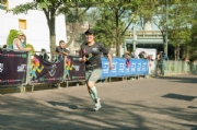 O3477615