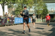 O3478367
