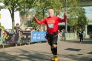 O3478509