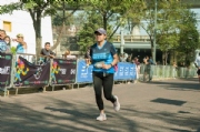 O3478722
