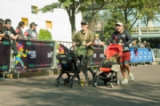 Q3477169