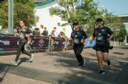 R3477031