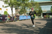 R3477420