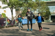 R3477656
